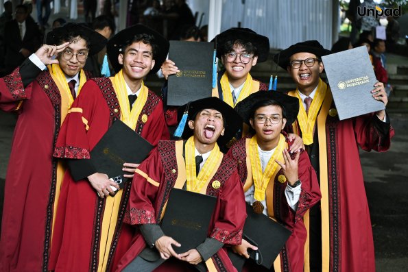 WISUDA UNPAD GEL III TA 2025-2026 (69)