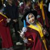 WISUDA UNPAD GEL III TA 2025-2026 (70)