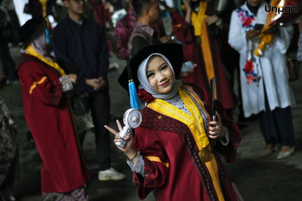 WISUDA UNPAD GEL III TA 2025-2026 (70)