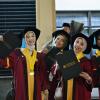 WISUDA UNPAD GEL III TA 2025-2026 (71)