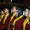 WISUDA UNPAD GEL III TA 2025-2026 (72)