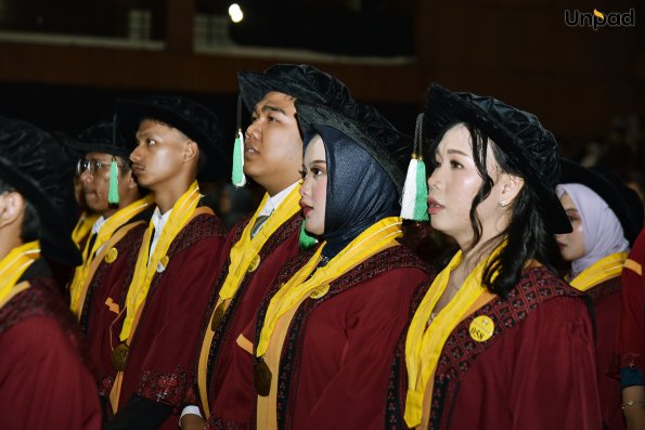 WISUDA UNPAD GEL III TA 2025-2026 (72)