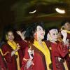 WISUDA UNPAD GEL III TA 2025-2026 (73)