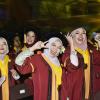 WISUDA UNPAD GEL III TA 2025-2026 (74)