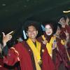 WISUDA UNPAD GEL III TA 2025-2026 (75)
