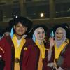 WISUDA UNPAD GEL III TA 2025-2026 (76)