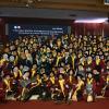 WISUDA UNPAD GEL III TA 2025-2026 (77)
