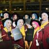 WISUDA UNPAD GEL III TA 2025-2026 (78)