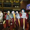 WISUDA UNPAD GEL III TA 2025-2026 (79)