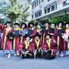 WISUDA UNPAD GEL III TA 2025-2026 (8)