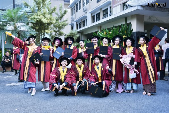 WISUDA UNPAD GEL III TA 2025-2026 (8)