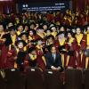 WISUDA UNPAD GEL III TA 2025-2026 (80)