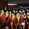 WISUDA UNPAD GEL III TA 2025-2026 (81)