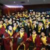 WISUDA UNPAD GEL III TA 2025-2026 (82)