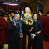 WISUDA UNPAD GEL III TA 2025-2026 (83)