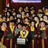 WISUDA UNPAD GEL III TA 2025-2026 (84)