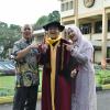 WISUDA UNPAD GEL III TA 2025-2026 (85)