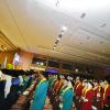 WISUDA UNPAD GEL III TA 2025-2026 (86)