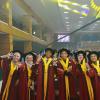 WISUDA UNPAD GEL III TA 2025-2026 (87)