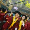 WISUDA UNPAD GEL III TA 2025-2026 (88)