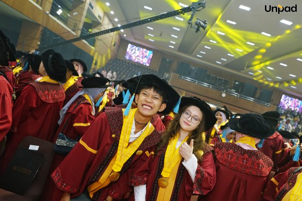 WISUDA UNPAD GEL III TA 2025-2026 (88)