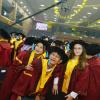 WISUDA UNPAD GEL III TA 2025-2026 (89)