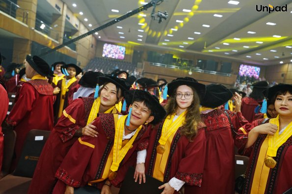 WISUDA UNPAD GEL III TA 2025-2026 (89)