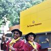 WISUDA UNPAD GEL III TA 2025-2026 (9)
