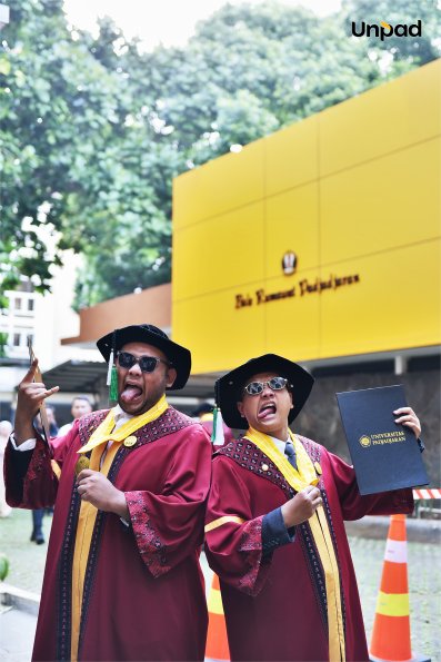 WISUDA UNPAD GEL III TA 2025-2026 (9)