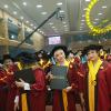 WISUDA UNPAD GEL III TA 2025-2026 (90)