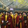 WISUDA UNPAD GEL III TA 2025-2026 (91)