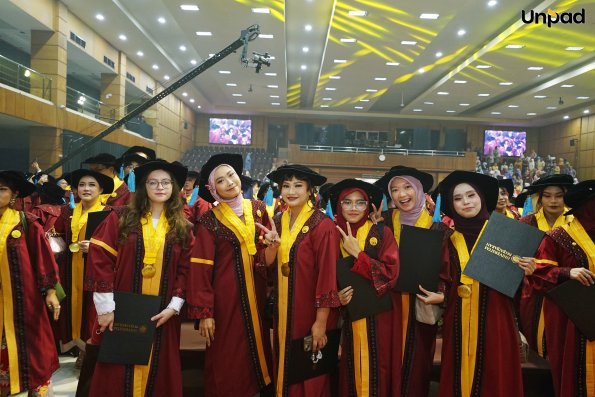 WISUDA UNPAD GEL III TA 2025-2026 (91)