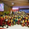 WISUDA UNPAD GEL III TA 2025-2026 (92)