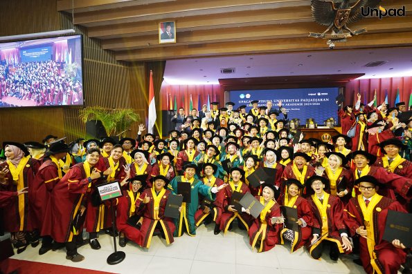 WISUDA UNPAD GEL III TA 2025-2026 (92)