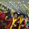 WISUDA UNPAD GEL III TA 2025-2026 (93)