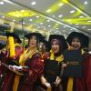 WISUDA UNPAD GEL III TA 2025-2026 (94)