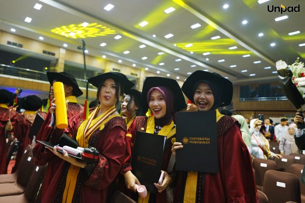 WISUDA UNPAD GEL III TA 2025-2026 (94)