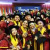 WISUDA UNPAD GEL III TA 2025-2026 (95)