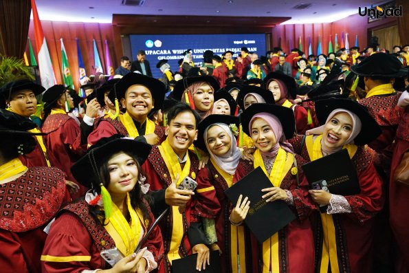 WISUDA UNPAD GEL III TA 2025-2026 (95)
