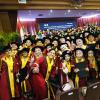 WISUDA UNPAD GEL III TA 2025-2026 (96)