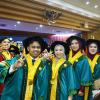 WISUDA UNPAD GEL III TA 2025-2026 (97)