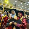WISUDA UNPAD GEL III TA 2025-2026 (98)