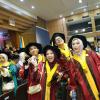 WISUDA UNPAD GEL III TA 2025-2026 (99)