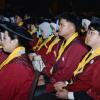 WISUDA UNPAD GEL III TA 2025-2026 (1)
