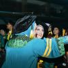 WISUDA UNPAD GEL III TA 2025-2026 (10)