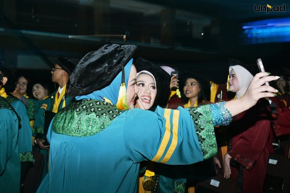WISUDA UNPAD GEL III TA 2025-2026 (10)