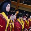 WISUDA UNPAD GEL III TA 2025-2026 (100)