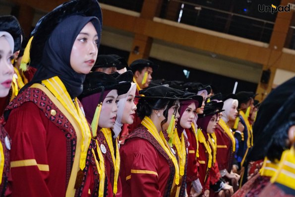 WISUDA UNPAD GEL III TA 2025-2026 (100)
