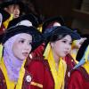 WISUDA UNPAD GEL III TA 2025-2026 (101)