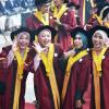 WISUDA UNPAD GEL III TA 2025-2026 (102)